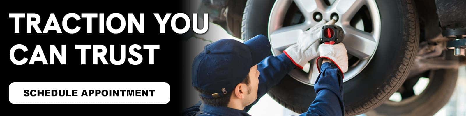 tire service catskill ny