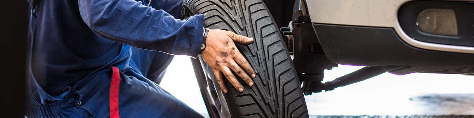 tire replacement catskill ny