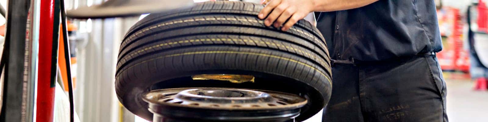 tire service catskill ny