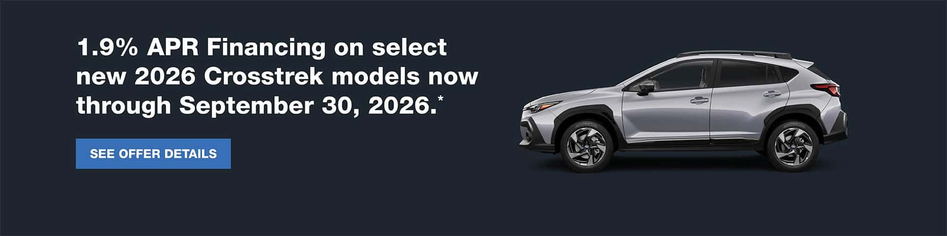 Crosstrek-1.9-APR
