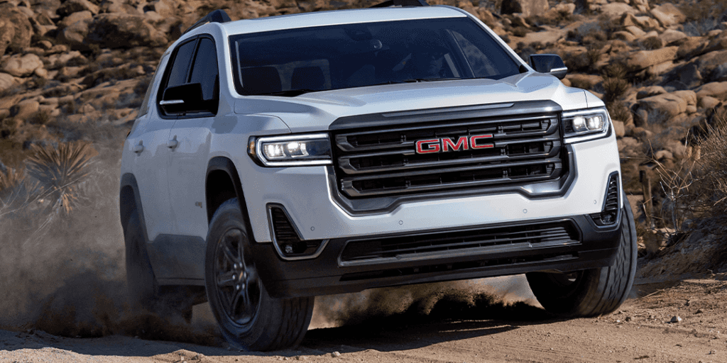 Get Almost $1,750 Off MSRP!