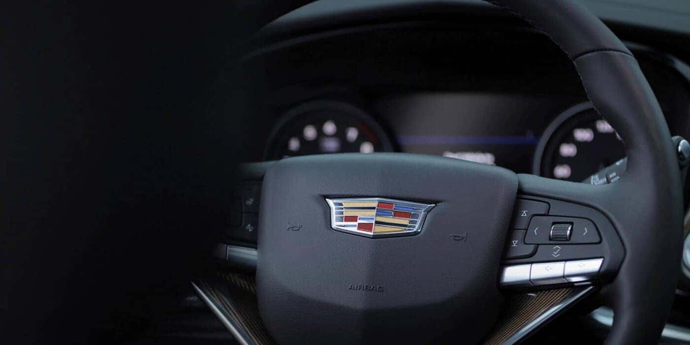 How Much Does a Steering Wheel Cover Weigh: Essential Facts Revealed