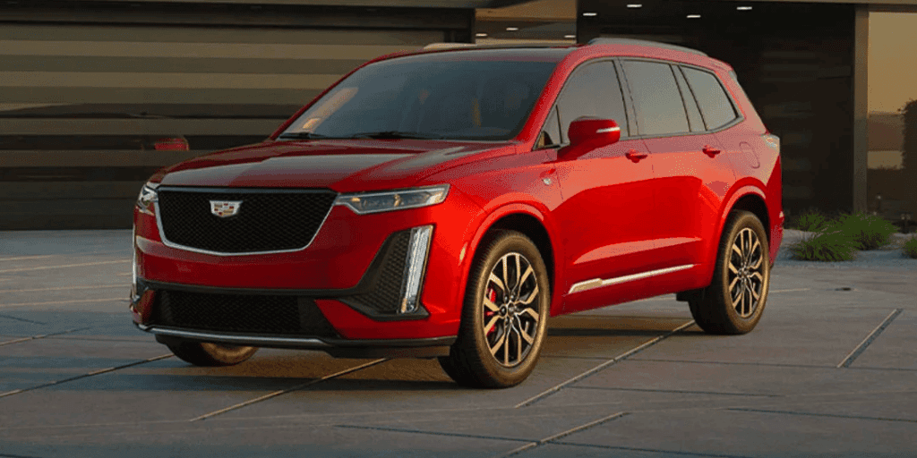 Get $1,750 Off MSRP
