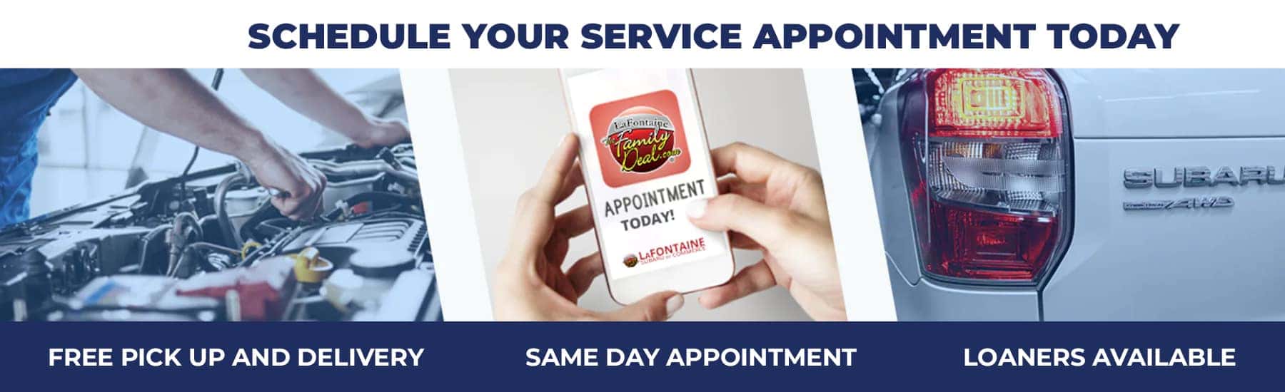 LAFSubaru_Service_Slide_1800x550_11-22