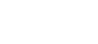 Subaru Trade-Up Advantage Logo