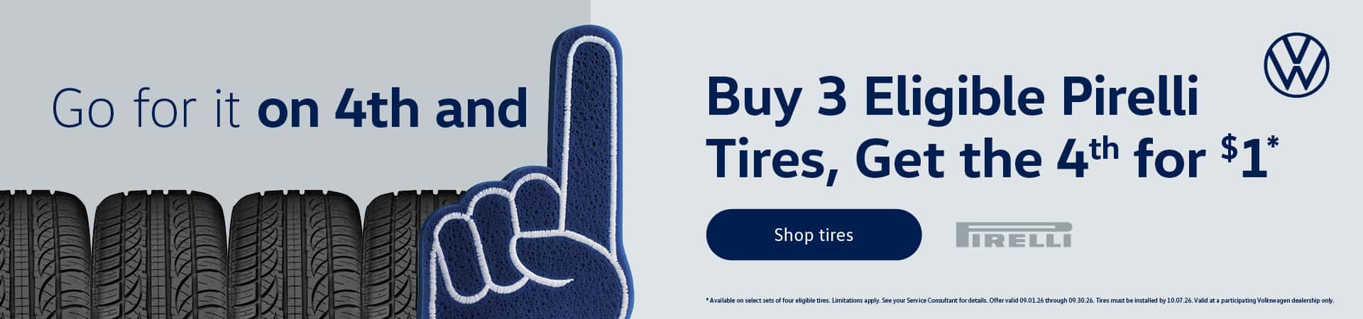 26-13799_VW_September-Pirelli_Dealer-Banners_1920x450-1x