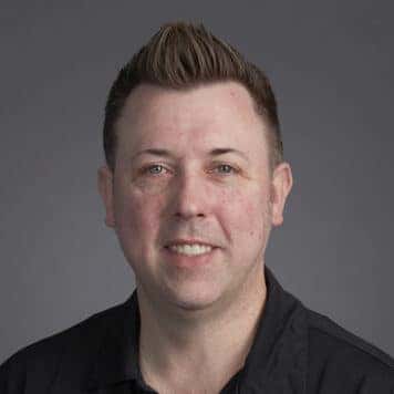 John Cauble