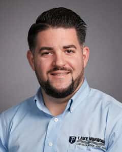 Michael Botti