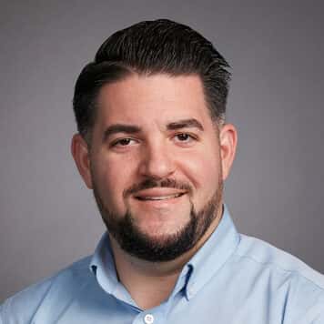 Michael Botti