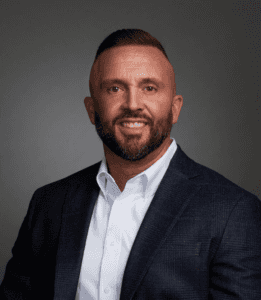 Wes McCullar