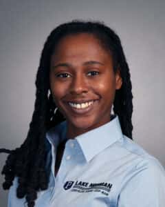 Tye Kasey