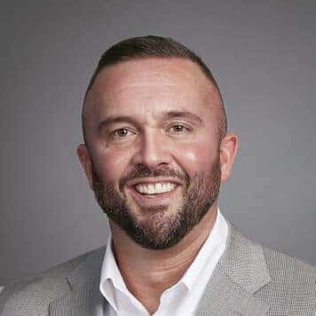 Wes McCullar