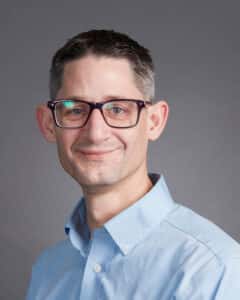Jared Lepic