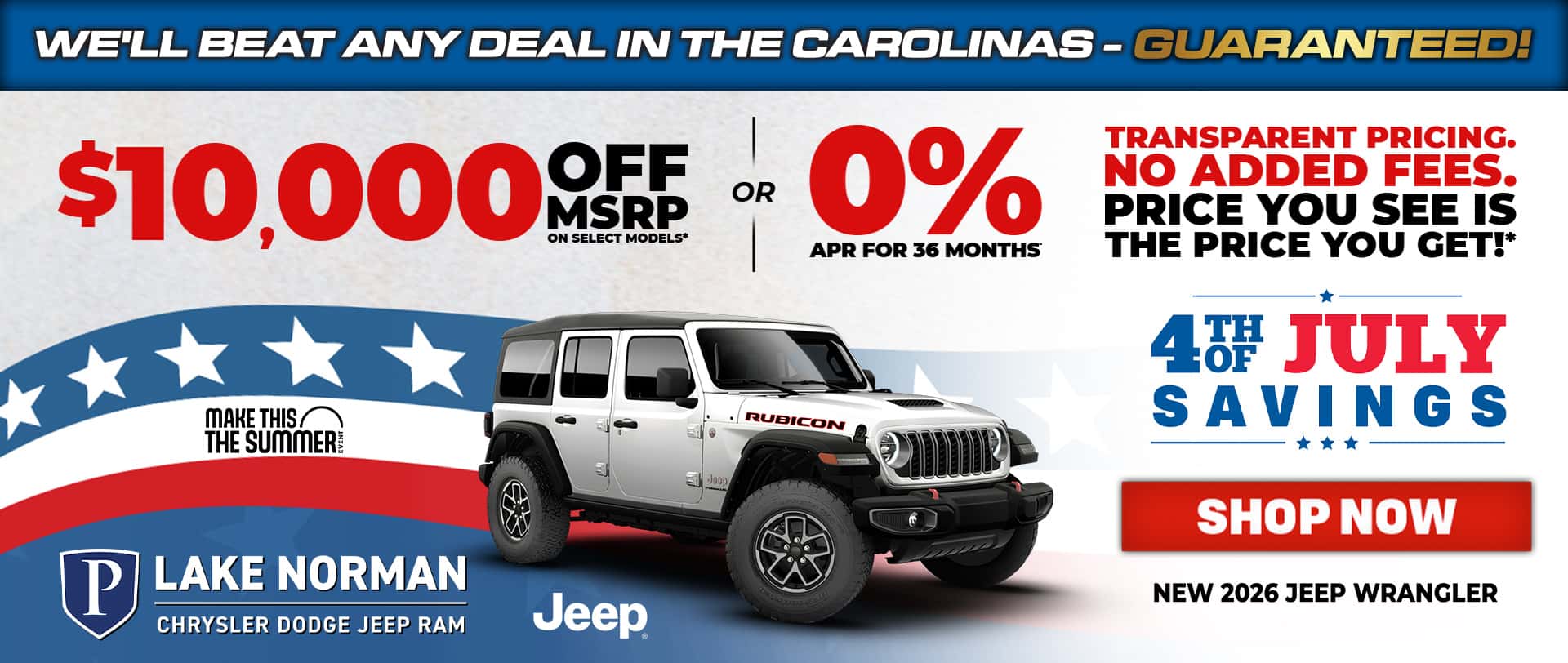 Parks-Lake-Norman—2-July-26—Wrangler—Banner—600×1067–3-