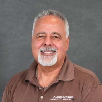 Dwayne Cangelosi