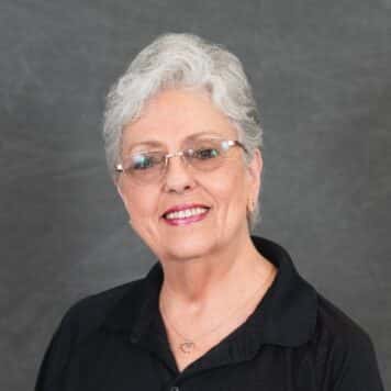 Leann StPe