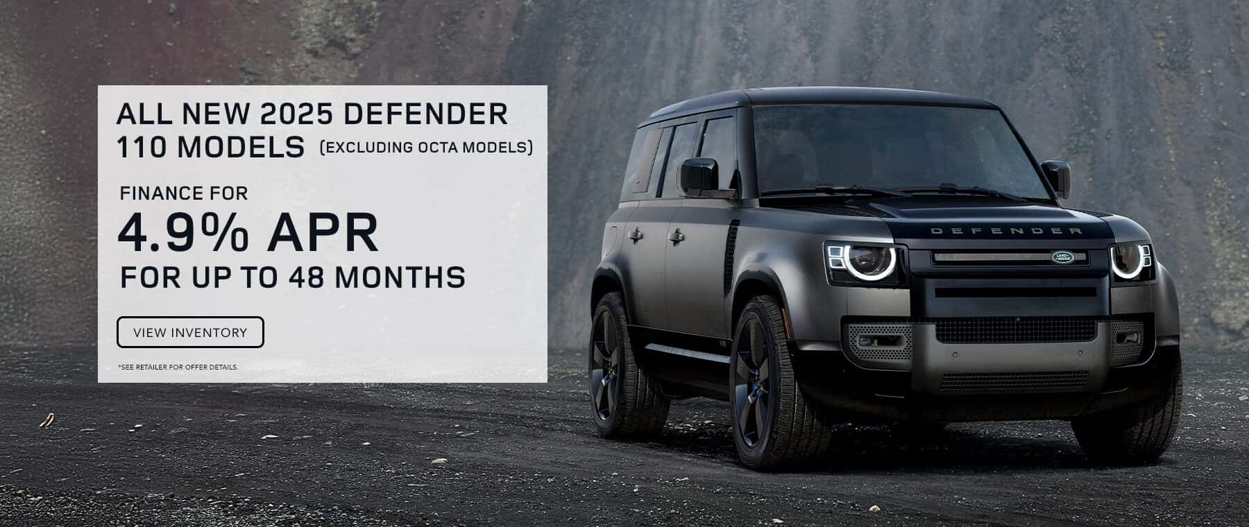 June2025-Defender110-DesktopSlider