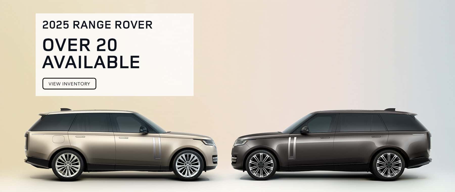 March2025-RangeRover-DesktopSlider
