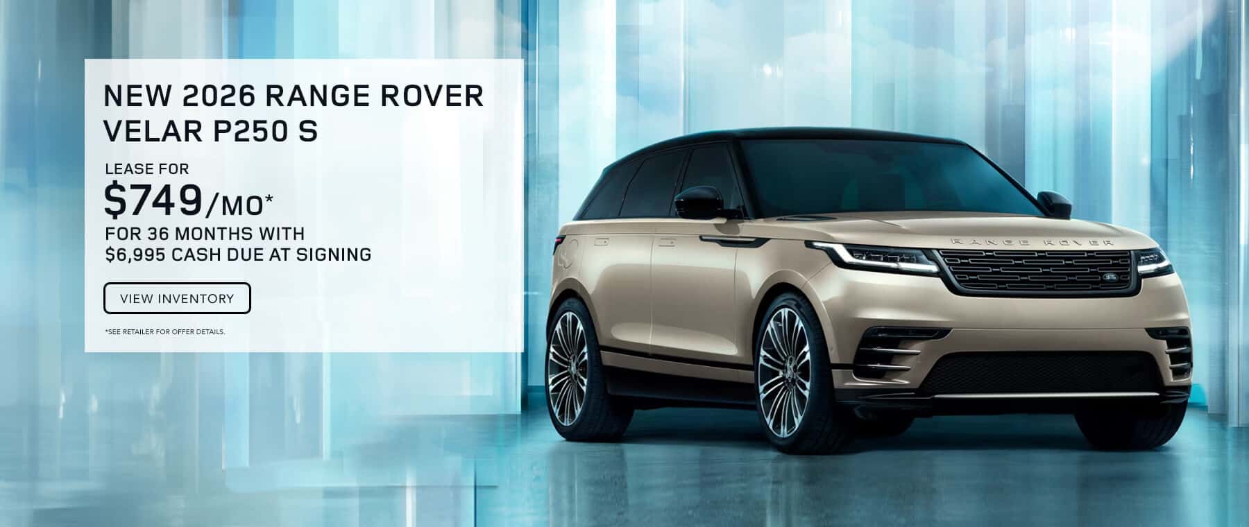 July2025-VELAR-DesktopSlider