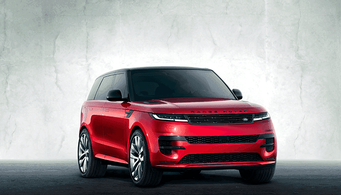 LEASE FOR $1,129 PER MONTH FOR 33 MONTHS*  $8,995 CASH DUE AT SIGNING
