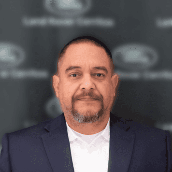Edward Cortez