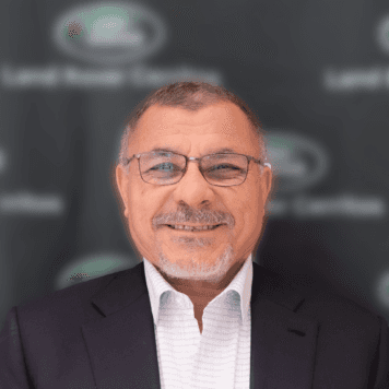 Sinan Otair