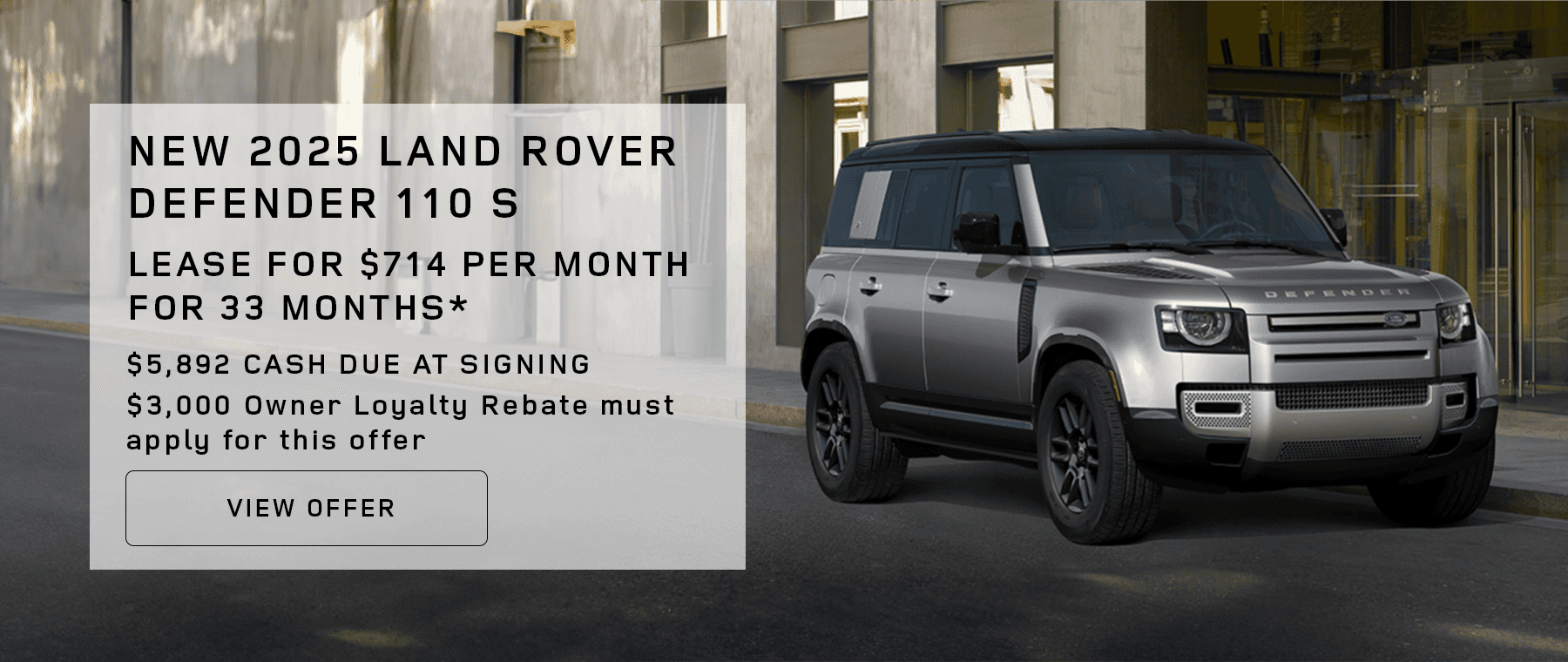 8_25-714_MONTH-DEFENDER-LEASE-BANNER