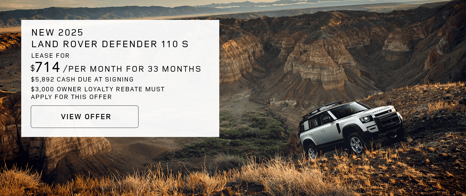 8_25-DEFENDER-110-LEASE-DESKTOP