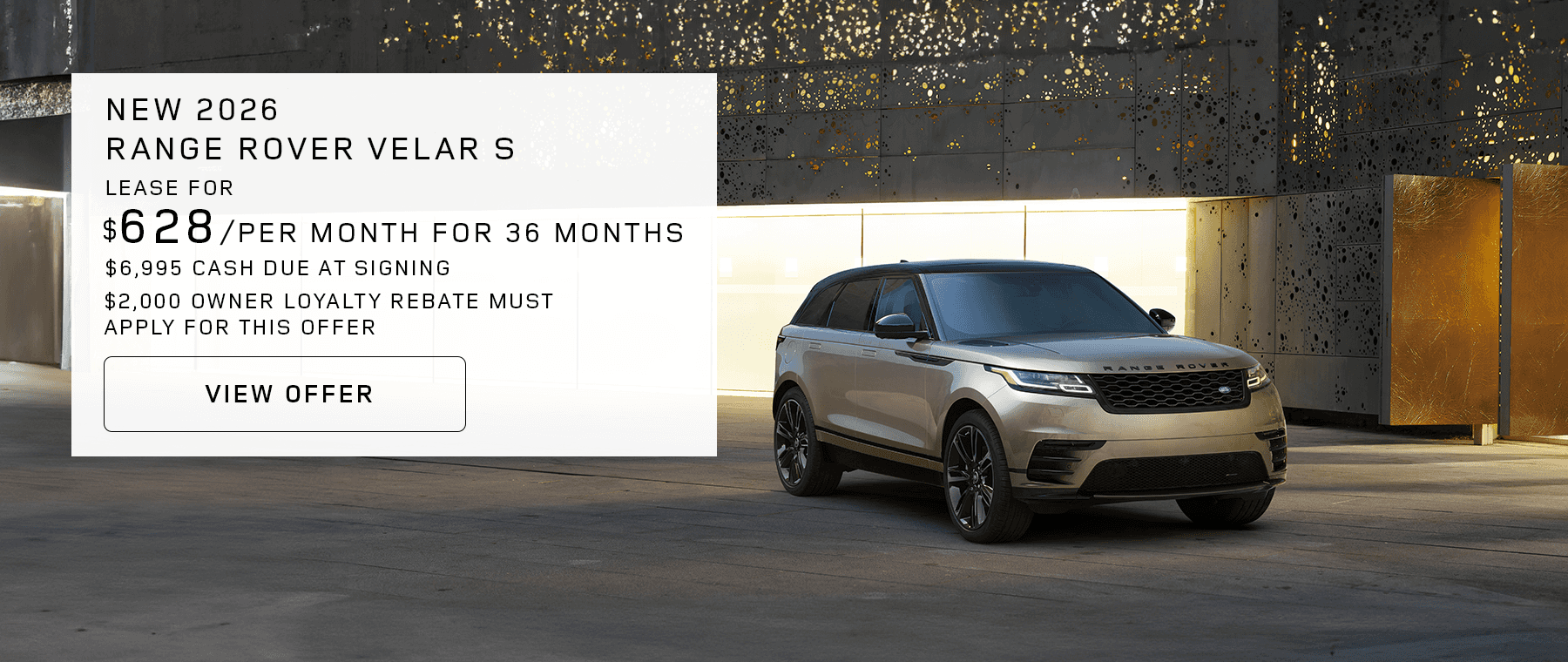 8_25-VELAR-LEASE