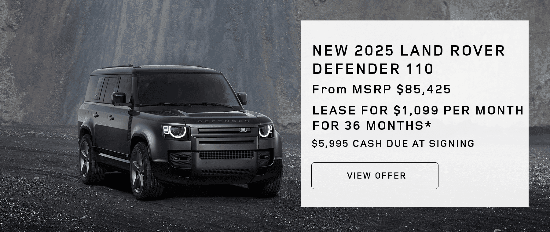 DEF-LEASE-5_25