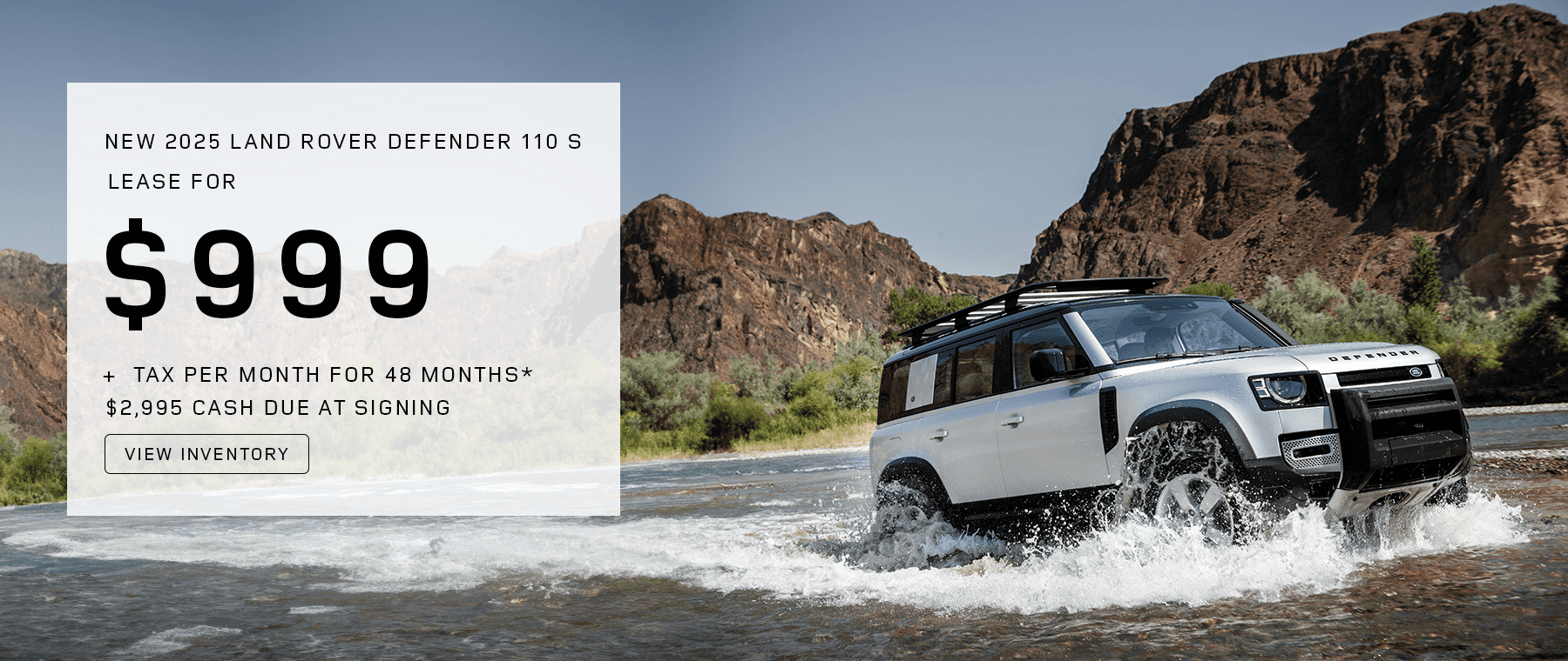 DEFENDER-110-LEASE-DESK-11_30