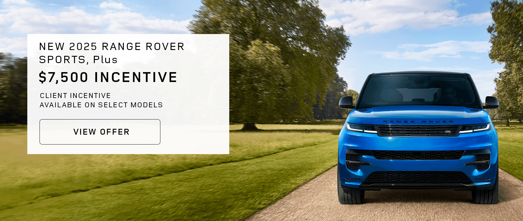 JLR-NEW-7500