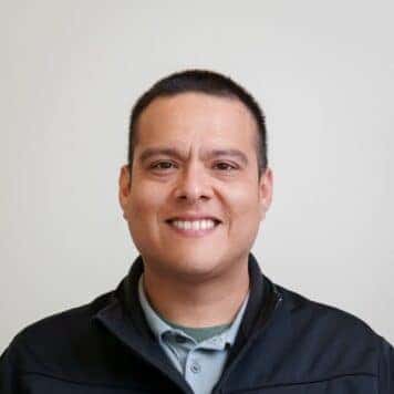 Juan  Rubio
