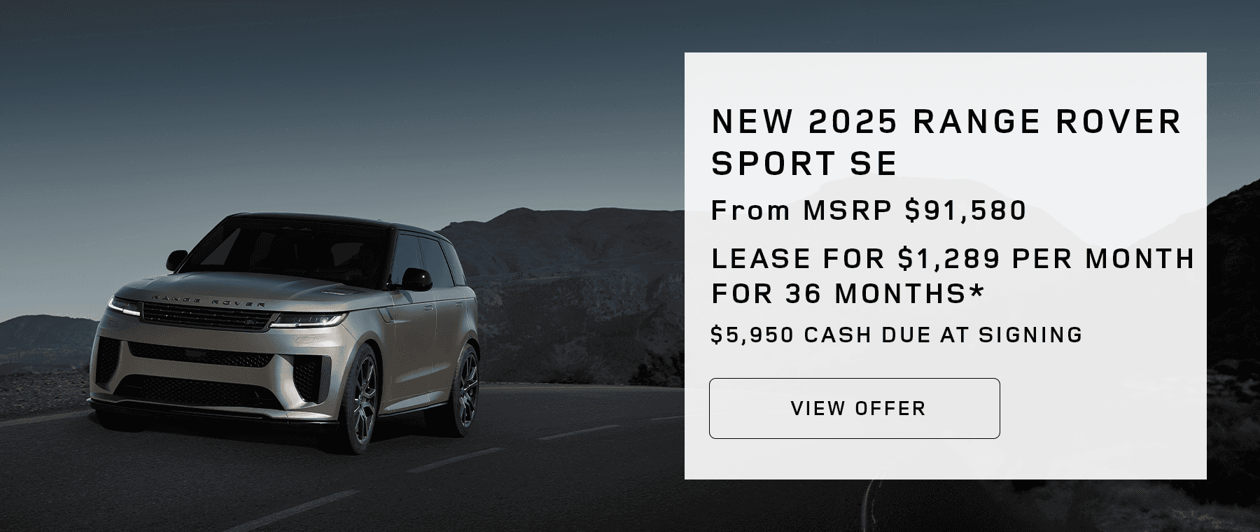 RR-SPORT-SE-LEASE-5_25