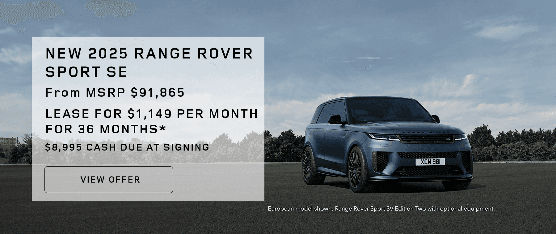 SPORT-SE-LEASE-7_25