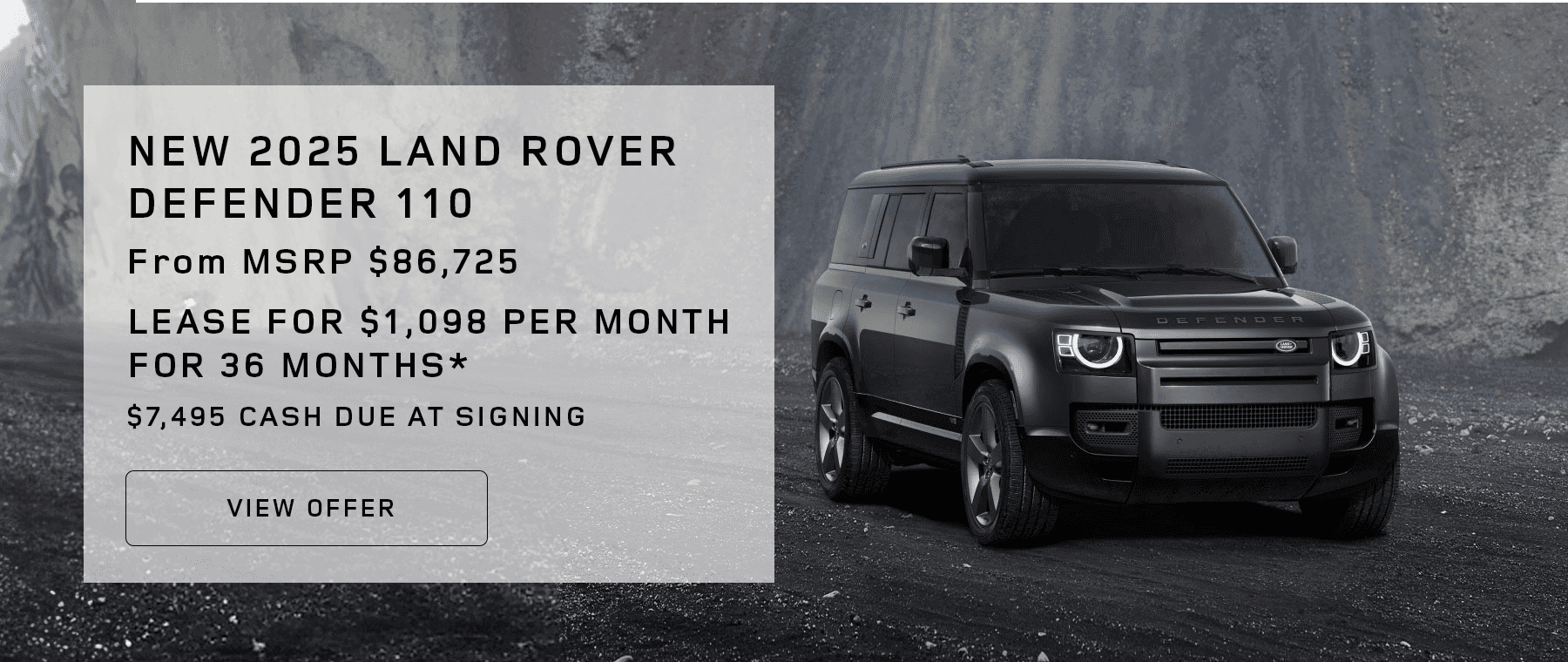 defender-lease-new-6_25