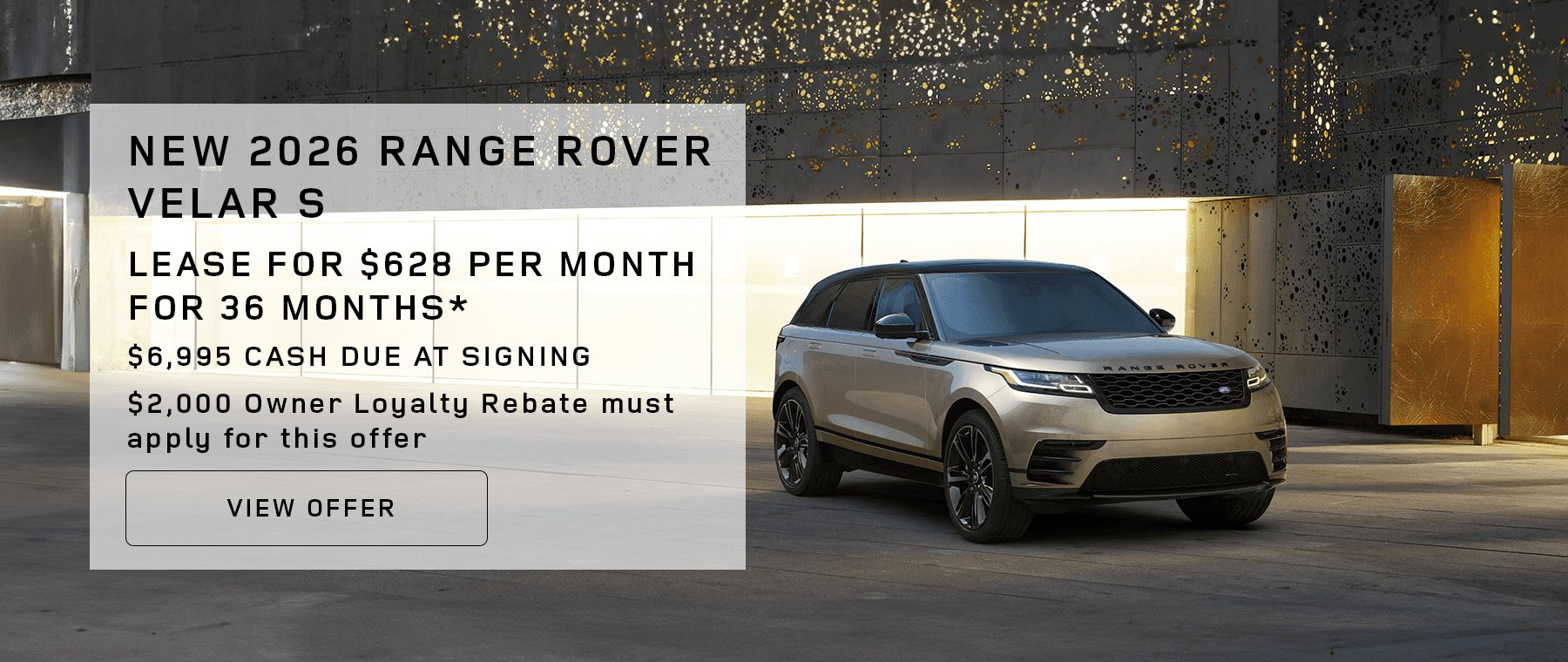 velar-banner-lease-8_25