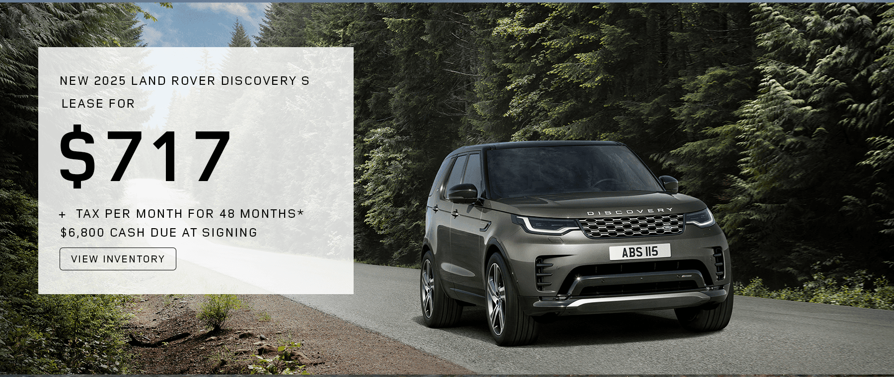 DISCOVERY-LEASE-DESK