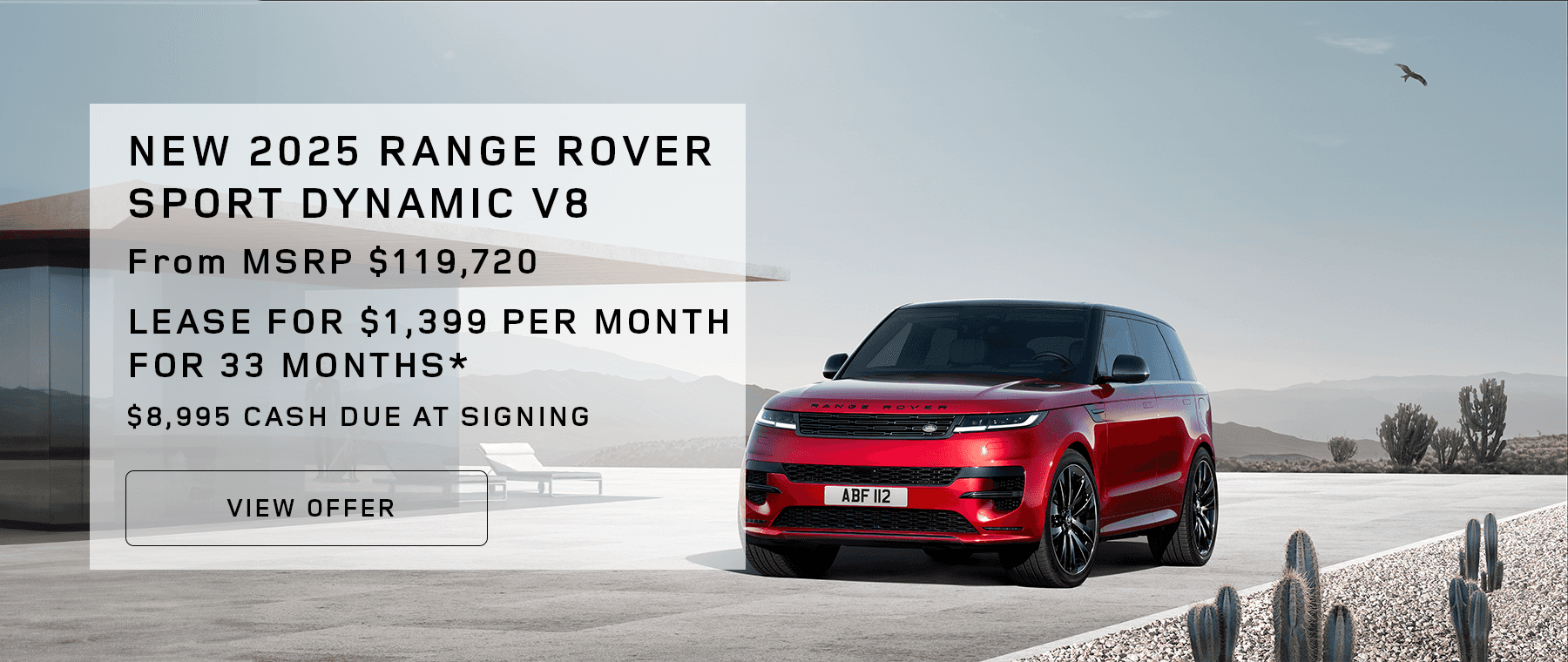 rr-sport-dynamic-lease-725