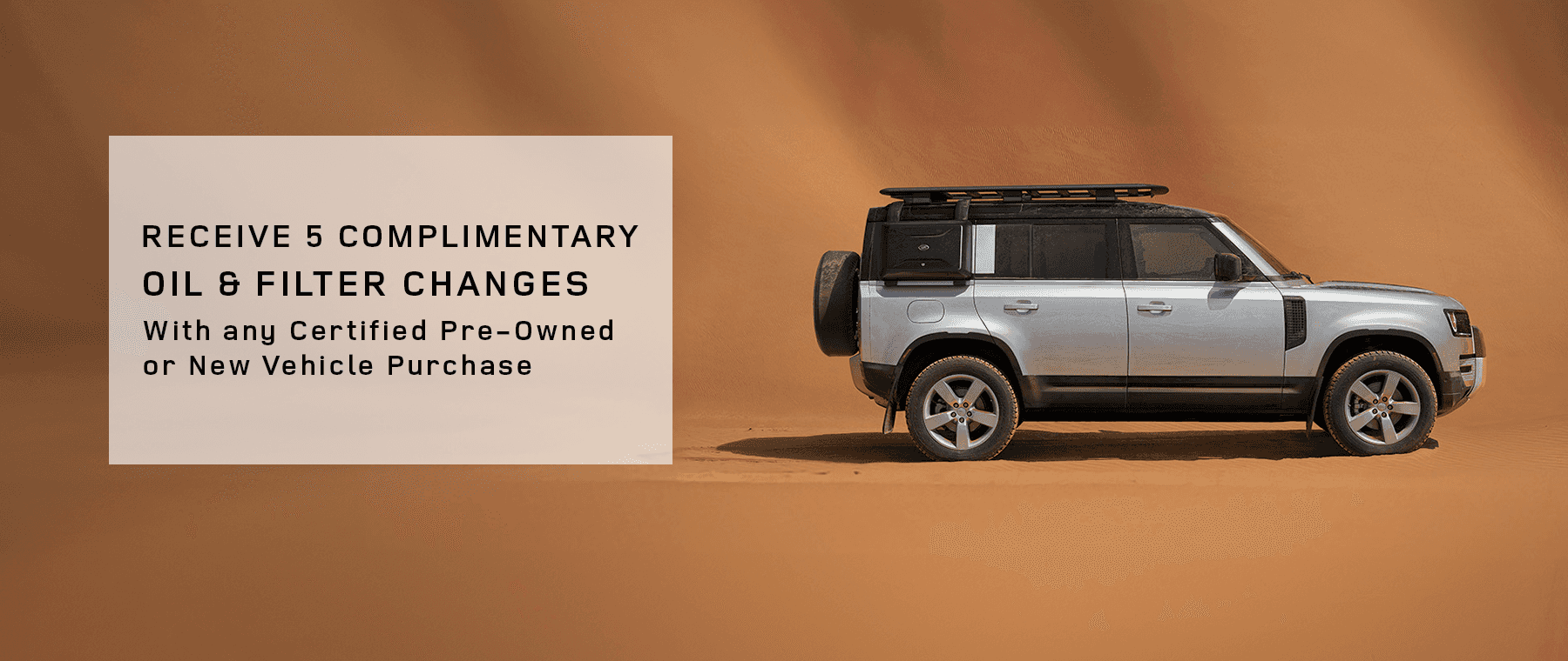 5-COMPLIMENTARY–BANNER