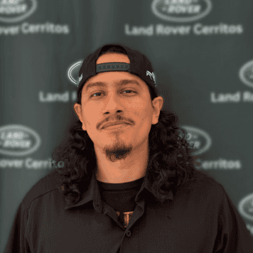 Anthony Ruiz