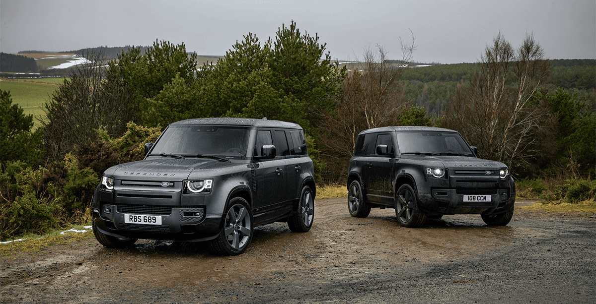 2025 Defender Image 