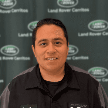 Jonathan Hernandez