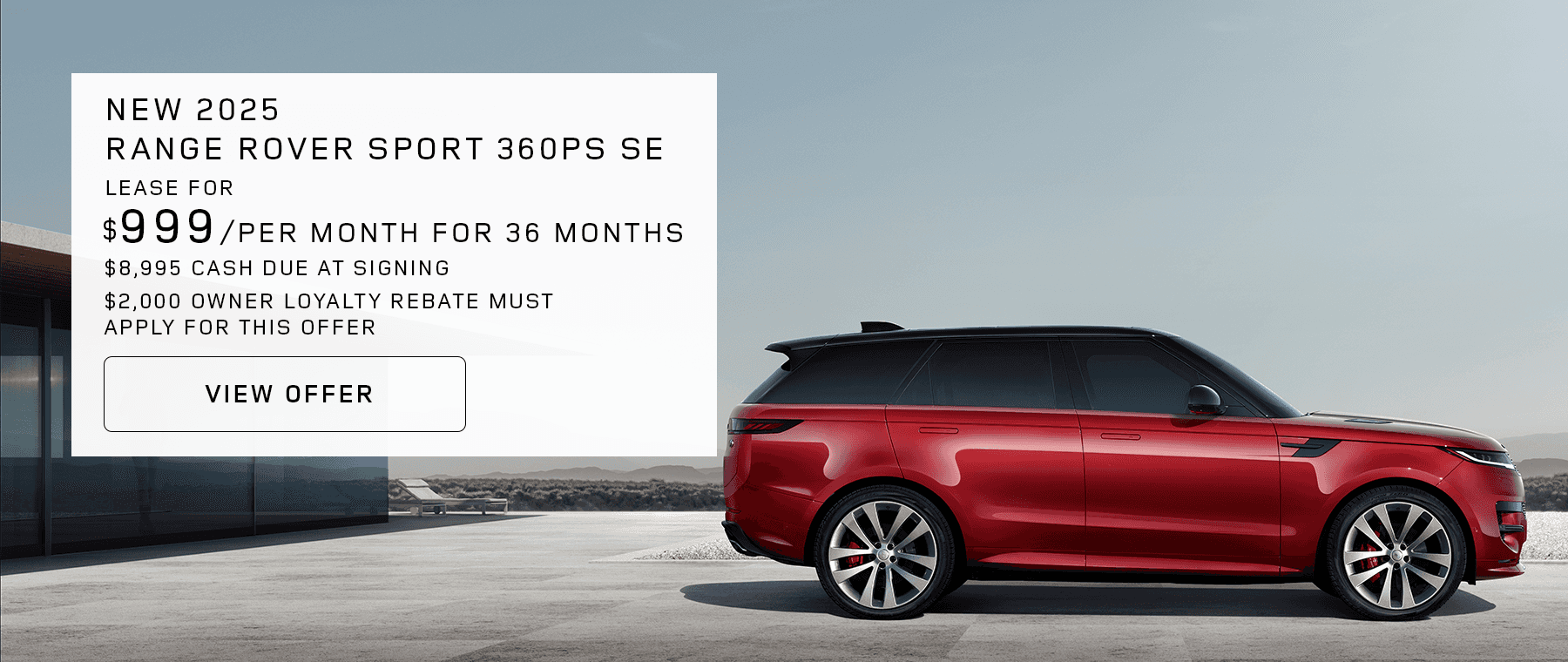 8_25-RR-SPORT-360PS-SE-LEASE-DESKTOP