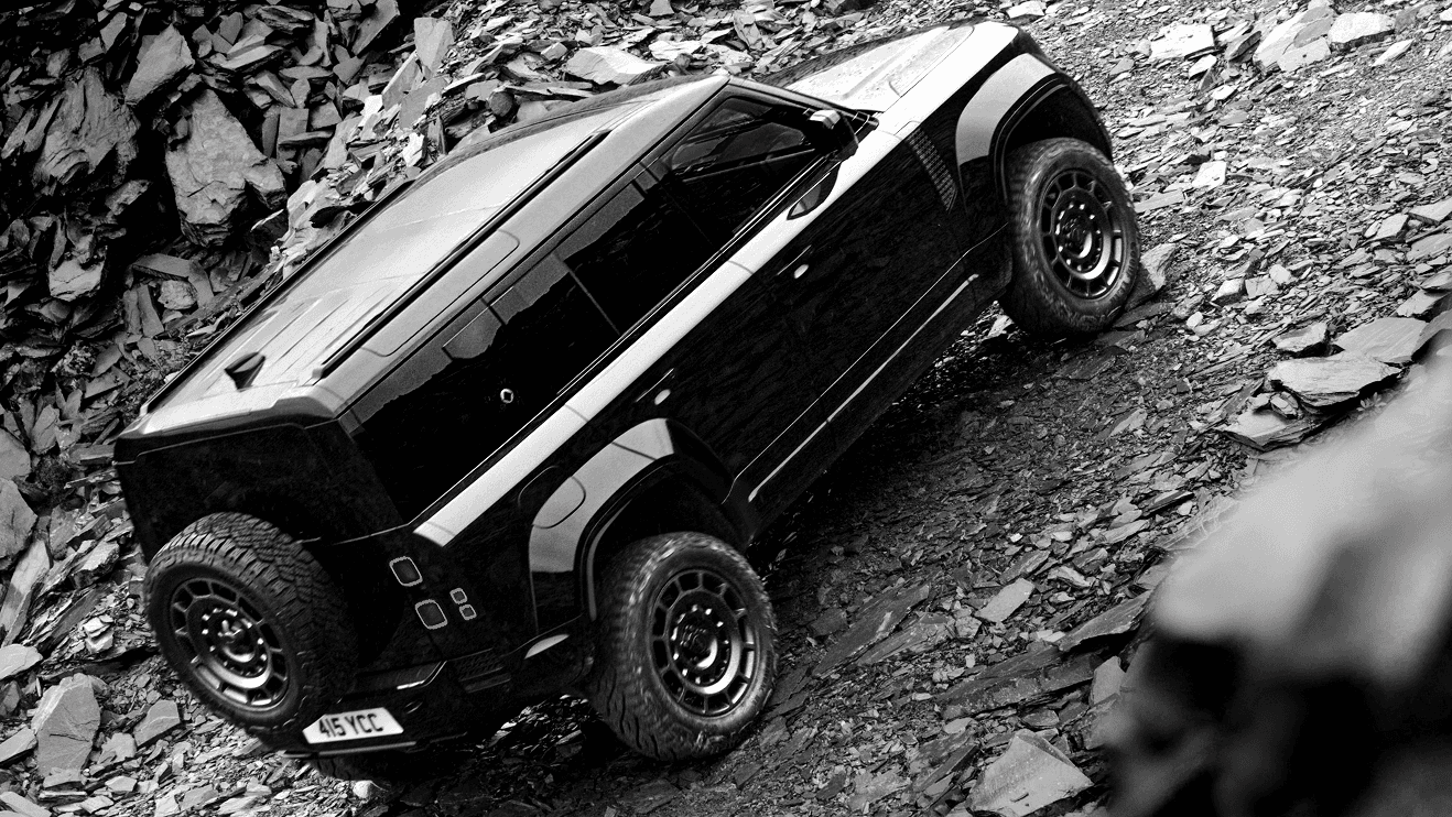 DURABILITY AND CAPABILITY
