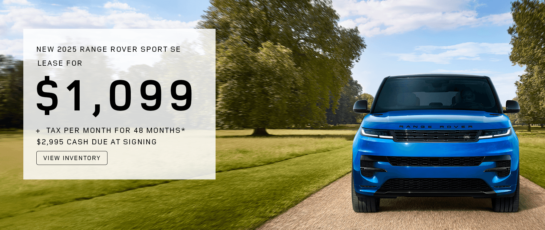 SPORT-SE-LEASE-DESKTOP