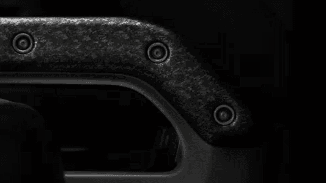DYNAMIC DETAILS