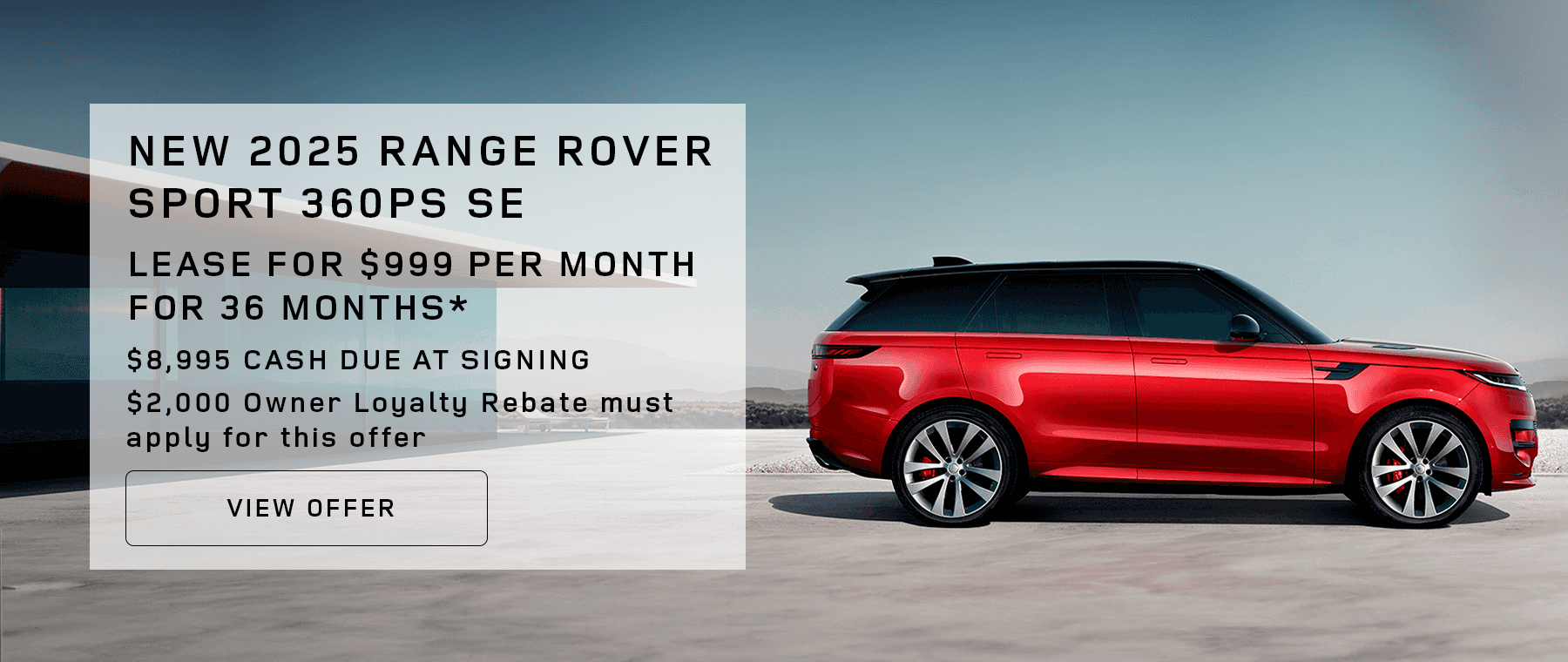WESTON-RR-SPORT-LEASE-7_25-DESKTOP