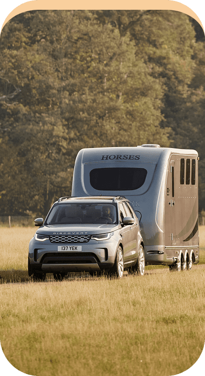 TOWING