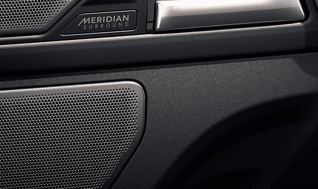 Defender Technology